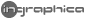 InGraphica.com - Web design